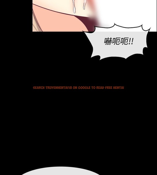 查看漫画親愛的,我劈腿了 - 第76話 - www.tymanga.com中的2317635图片
