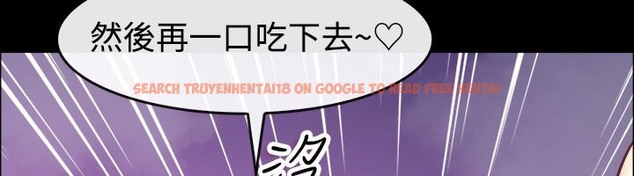 查看漫画親愛的,我劈腿了 - 第76話 - www.tymanga.com中的2317636图片
