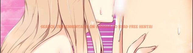 查看漫画親愛的,我劈腿了 - 第76話 - www.tymanga.com中的2317645图片