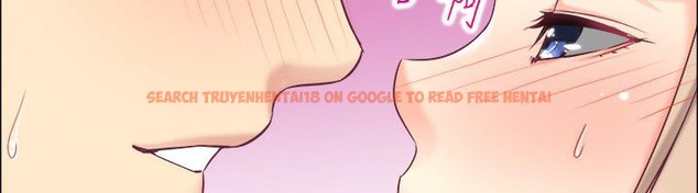 查看漫画親愛的,我劈腿了 - 第76話 - www.tymanga.com中的2317691图片