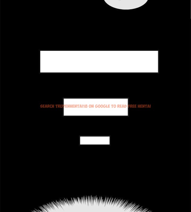 查看漫画親愛的,我劈腿了 - 第76話 - www.tymanga.com中的2317737图片