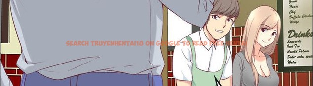 查看漫画親愛的,我劈腿了 - 第76話 - www.tymanga.com中的2317741图片