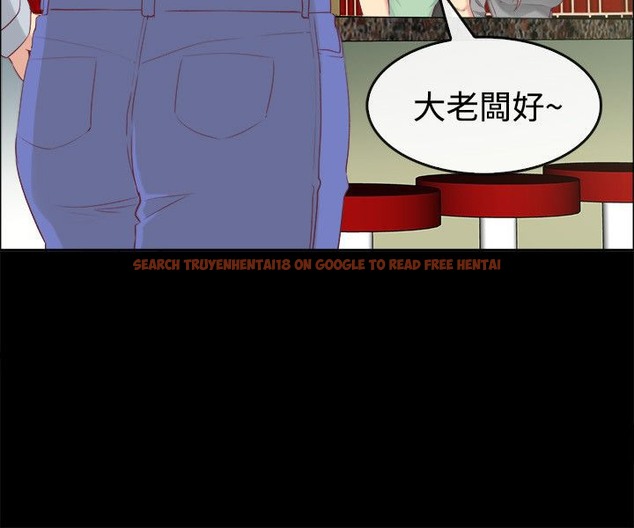 查看漫画親愛的,我劈腿了 - 第76話 - www.tymanga.com中的2317742图片
