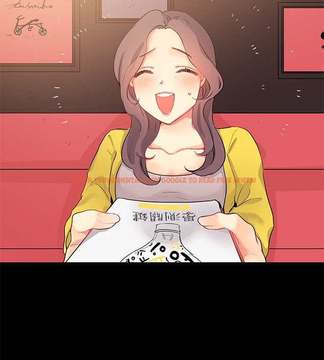 查看漫画親愛的,我劈腿了 - 第77話 - www.tymanga.com中的2317756图片