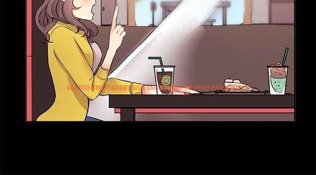 查看漫画親愛的,我劈腿了 - 第77話 - www.tymanga.com中的2317759图片