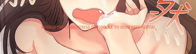 查看漫画親愛的,我劈腿了 - 第77話 - www.tymanga.com中的2317804图片