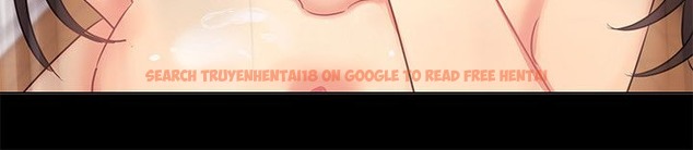 查看漫画親愛的,我劈腿了 - 第77話 - www.tymanga.com中的2317805图片