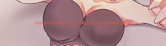 查看漫画親愛的,我劈腿了 - 第77話 - www.tymanga.com中的2317811图片