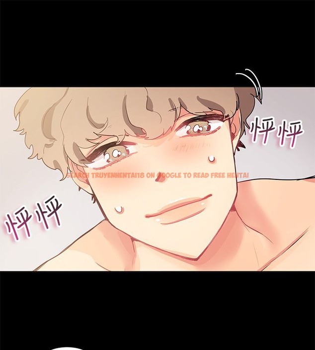 查看漫画親愛的,我劈腿了 - 第78話 - www.tymanga.com中的2317818图片