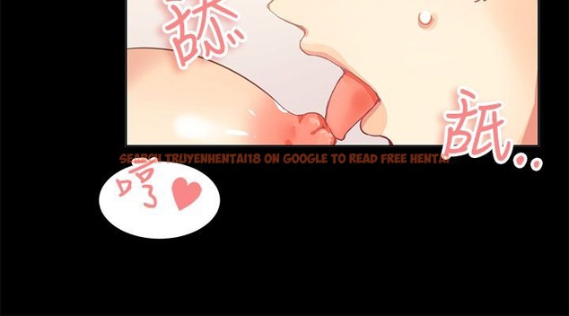 查看漫画親愛的,我劈腿了 - 第78話 - www.tymanga.com中的2317822图片