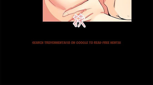 查看漫画親愛的,我劈腿了 - 第78話 - www.tymanga.com中的2317834图片