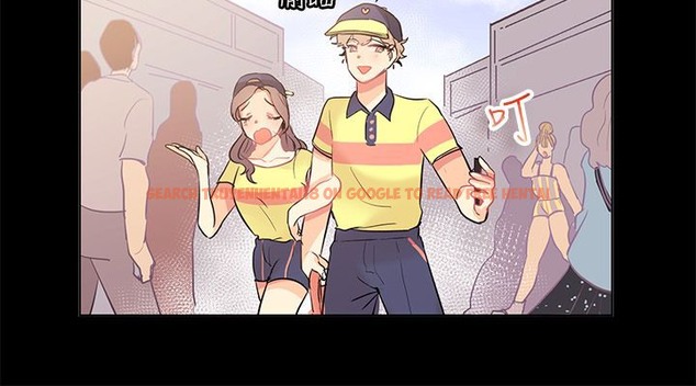 查看漫画親愛的,我劈腿了 - 第78話 - www.tymanga.com中的2317868图片