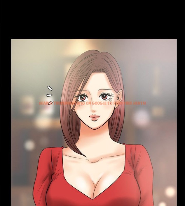 查看漫画親愛的,我劈腿了 - 第79話 - www.tymanga.com中的2317884图片