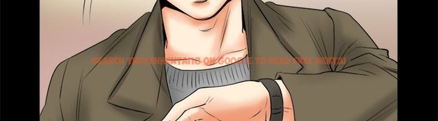 查看漫画親愛的,我劈腿了 - 第79話 - www.tymanga.com中的2317891图片