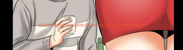 查看漫画親愛的,我劈腿了 - 第79話 - www.tymanga.com中的2317912图片