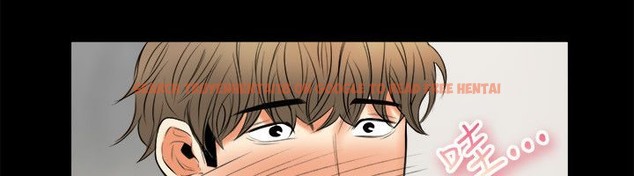 查看漫画親愛的,我劈腿了 - 第79話 - www.tymanga.com中的2317918图片