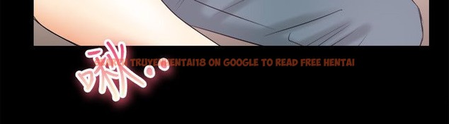 查看漫画親愛的,我劈腿了 - 第79話 - www.tymanga.com中的2317925图片