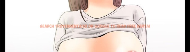 查看漫画親愛的,我劈腿了 - 第79話 - www.tymanga.com中的2317931图片