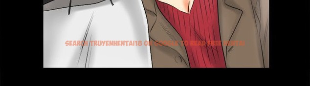 查看漫画親愛的,我劈腿了 - 第80話 - www.tymanga.com中的2317962图片