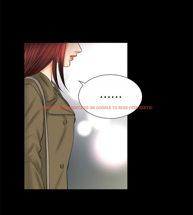 查看漫画親愛的,我劈腿了 - 第80話 - www.tymanga.com中的2317972图片