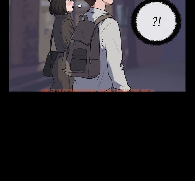 查看漫画親愛的,我劈腿了 - 第81話 - www.tymanga.com中的2318002图片