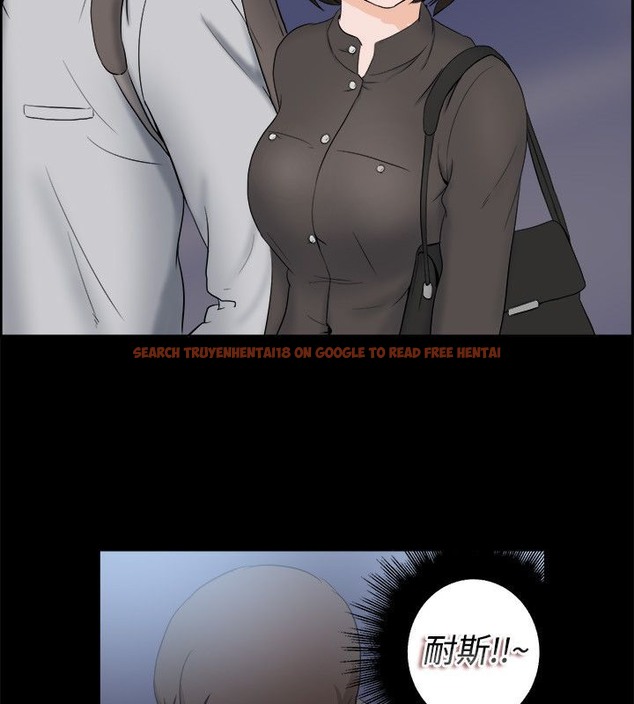 查看漫画親愛的,我劈腿了 - 第81話 - www.tymanga.com中的2318006图片