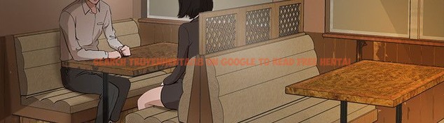 查看漫画親愛的,我劈腿了 - 第81話 - www.tymanga.com中的2318008图片