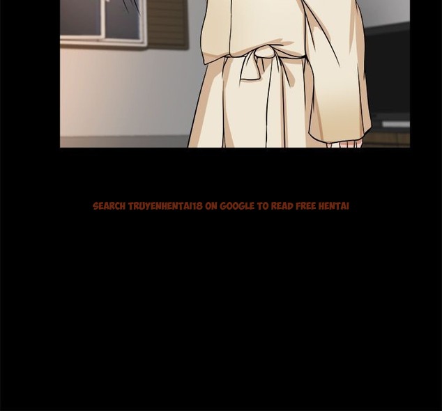 查看漫画親愛的,我劈腿了 - 第81話 - www.tymanga.com中的2318024图片