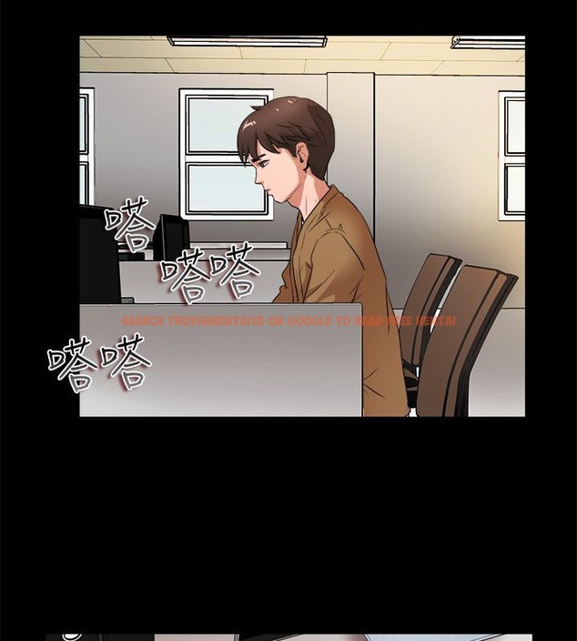 查看漫画親愛的,我劈腿了 - 第82話 - www.tymanga.com中的2318079图片