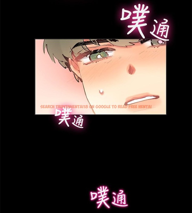 查看漫画親愛的,我劈腿了 - 第83話 - www.tymanga.com中的2318129图片