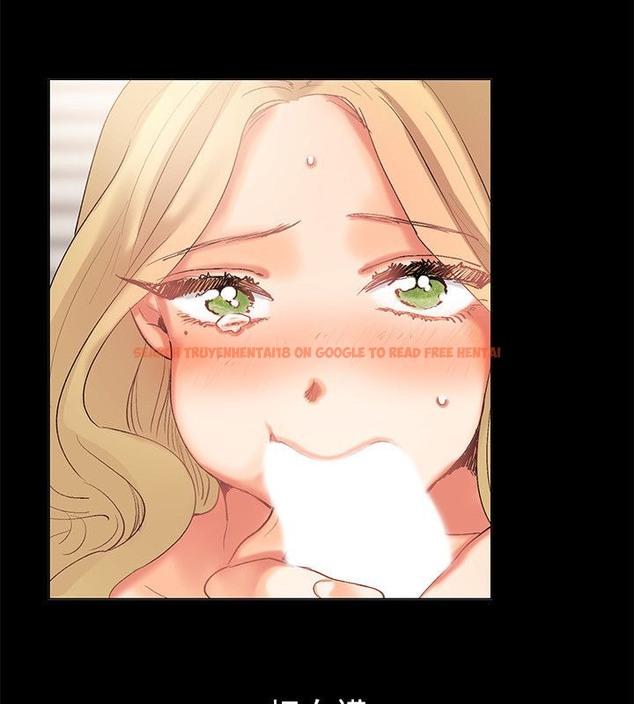 查看漫画親愛的,我劈腿了 - 第83話 - www.tymanga.com中的2318184图片