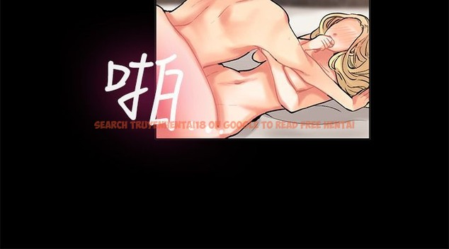 查看漫画親愛的,我劈腿了 - 第84話 - www.tymanga.com中的2318200图片