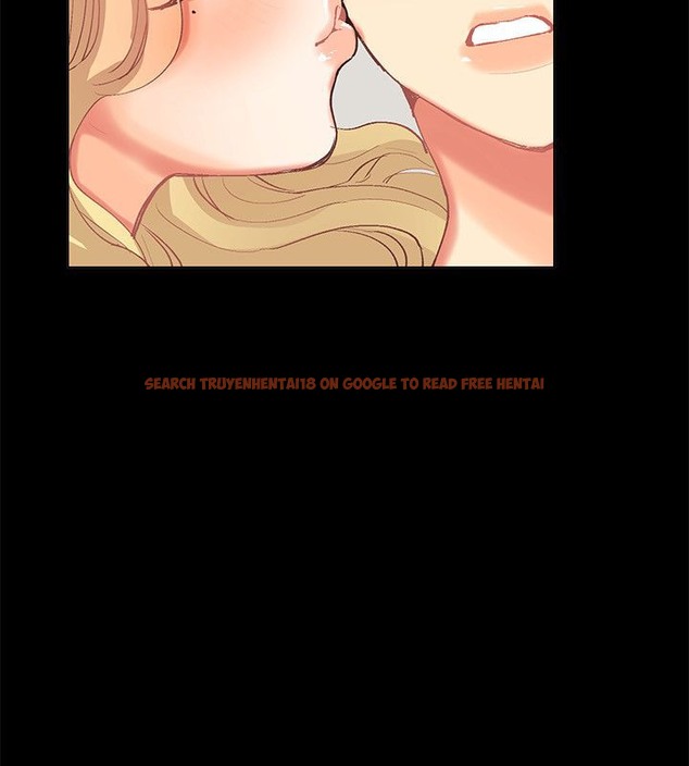 查看漫画親愛的,我劈腿了 - 第84話 - www.tymanga.com中的2318212图片