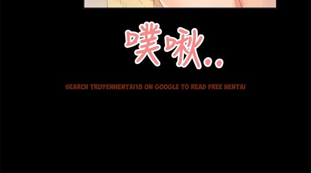查看漫画親愛的,我劈腿了 - 第84話 - www.tymanga.com中的2318222图片