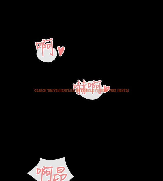查看漫画親愛的,我劈腿了 - 第84話 - www.tymanga.com中的2318227图片