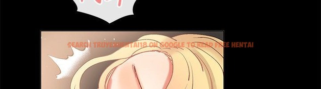 查看漫画親愛的,我劈腿了 - 第84話 - www.tymanga.com中的2318228图片