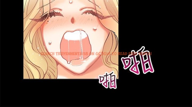 查看漫画親愛的,我劈腿了 - 第84話 - www.tymanga.com中的2318240图片