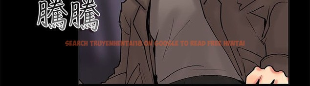 查看漫画親愛的,我劈腿了 - 第84話 - www.tymanga.com中的2318251图片