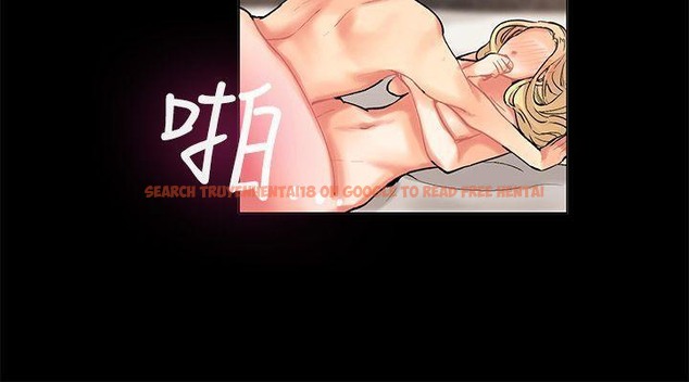 查看漫画親愛的,我劈腿了 - 第85話 - www.tymanga.com中的2318264图片