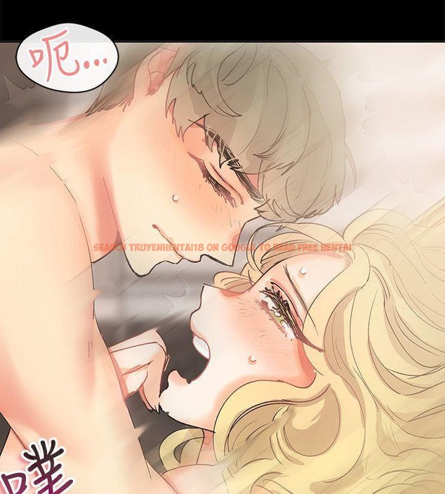 查看漫画親愛的,我劈腿了 - 第85話 - www.tymanga.com中的2318271图片