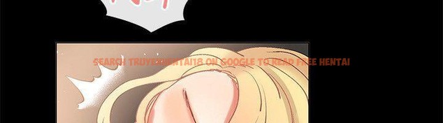 查看漫画親愛的,我劈腿了 - 第85話 - www.tymanga.com中的2318292图片