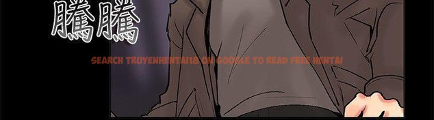 查看漫画親愛的,我劈腿了 - 第85話 - www.tymanga.com中的2318315图片