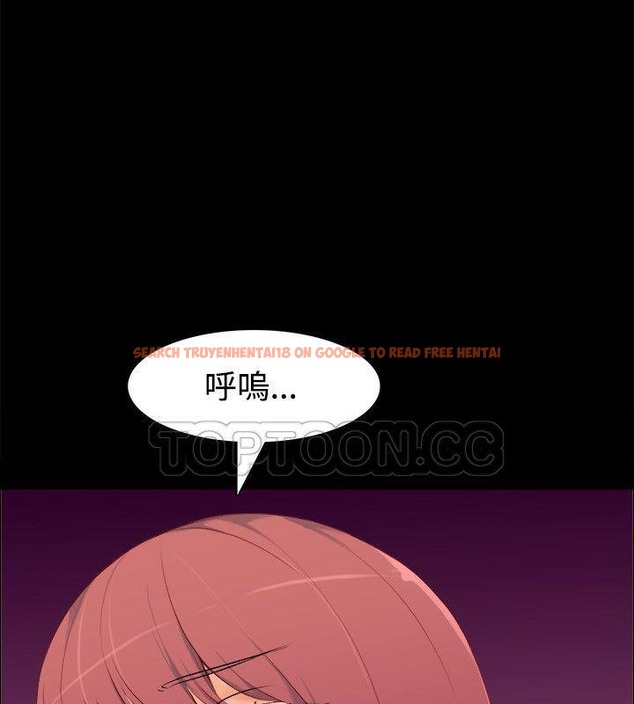 查看漫画親愛的,我劈腿了 - 第85話 - www.tymanga.com中的2318324图片