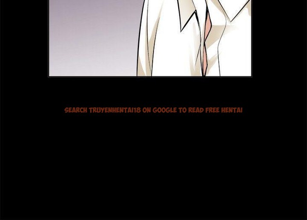 查看漫画親愛的,我劈腿了 - 第85話 - www.tymanga.com中的2318329图片