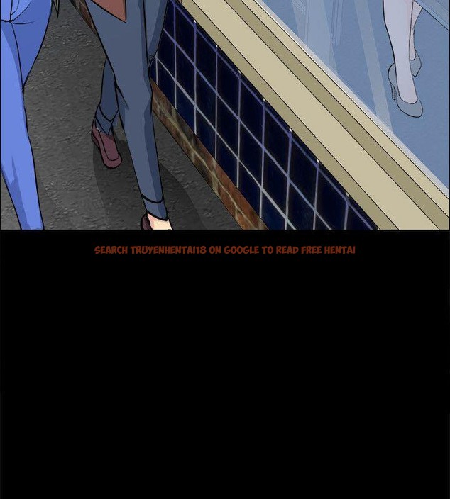 查看漫画親愛的,我劈腿了 - 第85話 - www.tymanga.com中的2318341图片