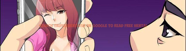 查看漫画親愛的,我劈腿了 - 第85話 - www.tymanga.com中的2318349图片