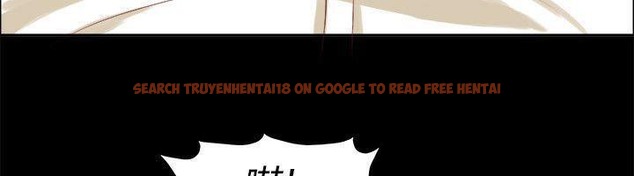 查看漫画親愛的,我劈腿了 - 第86話 - www.tymanga.com中的2318361图片
