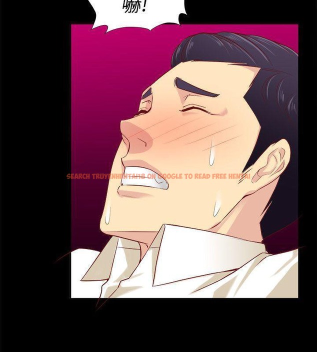 查看漫画親愛的,我劈腿了 - 第86話 - www.tymanga.com中的2318362图片