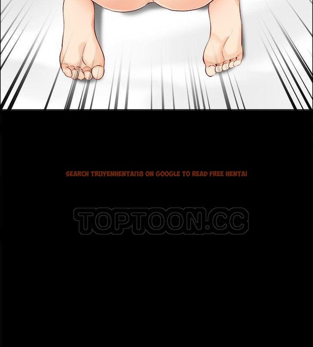 查看漫画親愛的,我劈腿了 - 第86話 - www.tymanga.com中的2318370图片