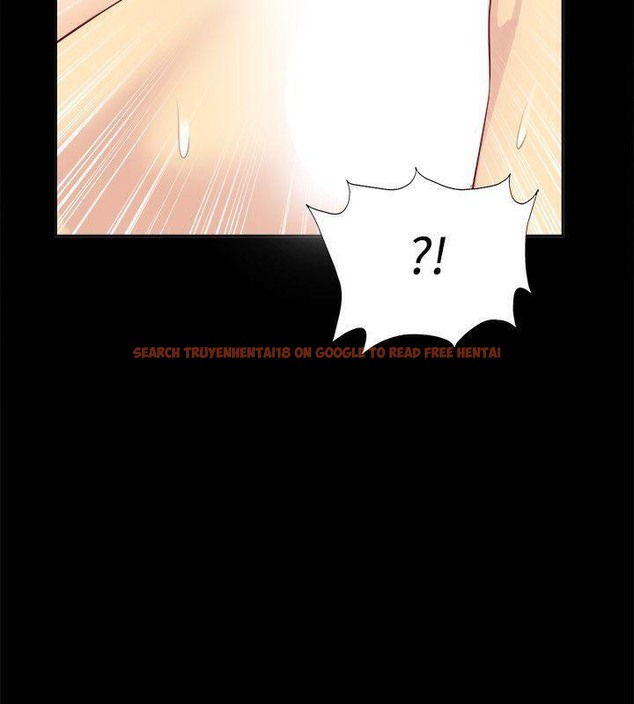查看漫画親愛的,我劈腿了 - 第86話 - www.tymanga.com中的2318375图片
